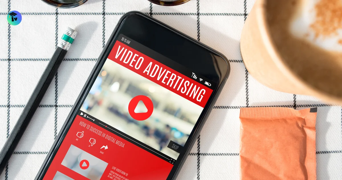 A Comprehensive Guide to YouTube Advertising