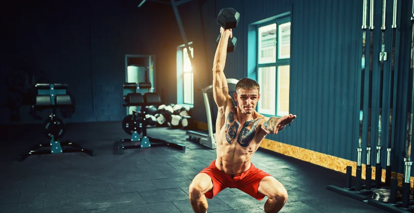 Master CrossFit Cardio Conversion Essential Tips in 2024